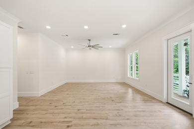 Welcome to 179 S 4th Street, a thoughtfully designed new - photo 10