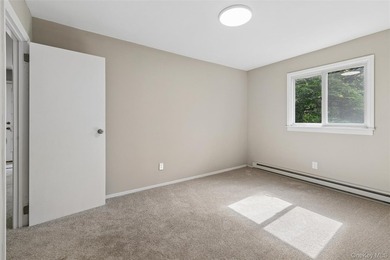 Nestled in the sought-after Lake Panamoka community, this - photo 10