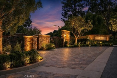 Million-Dollar Forever Views! Spectacular panoramic golf course - photo 40