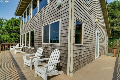 Own your own piece of the Oregon Coast and enjoy all the - photo 40