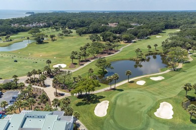 Enjoy the best of Seabrook Island living in this beautifully - photo 41