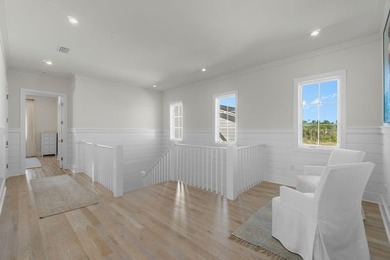 Located in the premier gated community of Watersound Camp Creek - photo 41