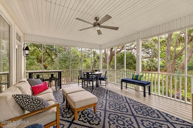 Behind the gates of the prestigious Black Banks Plantation, 31 - photo 41