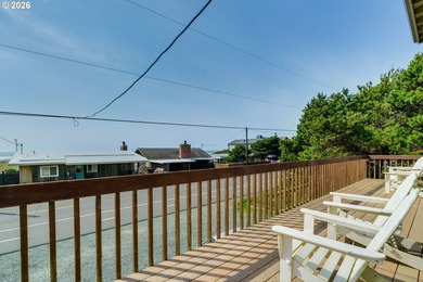 Own your own piece of the Oregon Coast and enjoy all the - photo 41