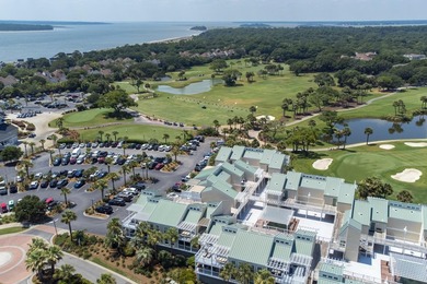 Enjoy the best of Seabrook Island living in this beautifully - photo 42
