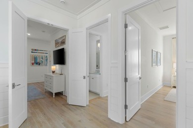 Located in the premier gated community of Watersound Camp Creek - photo 42