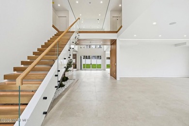 WOW !!! New Malibu Style Luxury Construction Home in Oakhurst By - photo 2