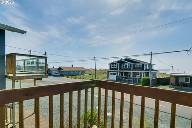 Own your own piece of the Oregon Coast and enjoy all the - photo 42