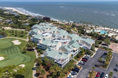 Enjoy the best of Seabrook Island living in this beautifully - photo 43