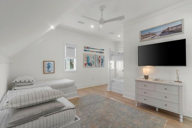 Located in the premier gated community of Watersound Camp Creek - photo 43