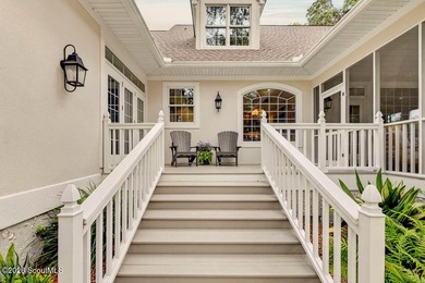 Behind the gates of the prestigious Black Banks Plantation, 31 - photo 43
