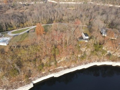 Herrington Lake Lifestyle Living in Herrington Woods - Lakefront - photo 3