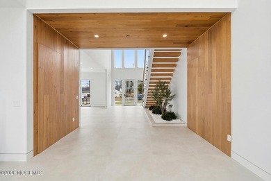 WOW !!! New Malibu Style Luxury Construction Home in Oakhurst By - photo 3