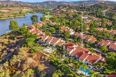 Million-Dollar Forever Views! Spectacular panoramic golf course - photo 43