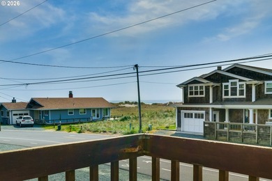 Own your own piece of the Oregon Coast and enjoy all the - photo 43