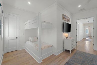 Located in the premier gated community of Watersound Camp Creek - photo 44