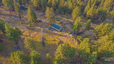 35.62 acres of rural Idaho beauty just short distance from - photo 44
