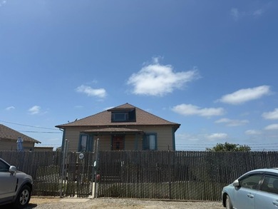 Martella Home Farm is a 20% Partnership Investment Opportunity - photo 4