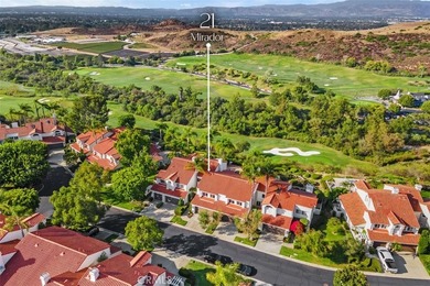Million-Dollar Forever Views! Spectacular panoramic golf course - photo 44