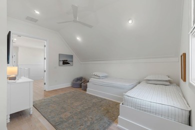 Located in the premier gated community of Watersound Camp Creek - photo 45