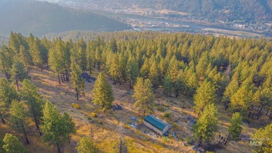 35.62 acres of rural Idaho beauty just short distance from - photo 45