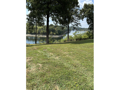 Herrington Lake Lifestyle Living in Herrington Woods - Lakefront - photo 5