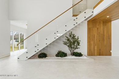 WOW !!! New Malibu Style Luxury Construction Home in Oakhurst By - photo 5
