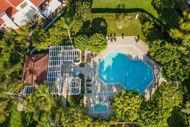 Million-Dollar Forever Views! Spectacular panoramic golf course - photo 45
