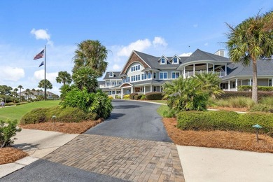 Enjoy the best of Seabrook Island living in this beautifully - photo 46