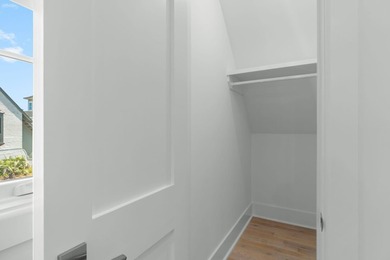 Located in the premier gated community of Watersound Camp Creek - photo 46