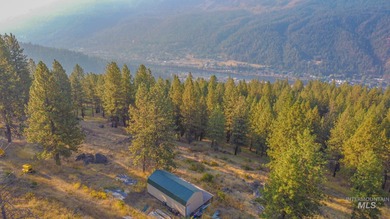 35.62 acres of rural Idaho beauty just short distance from - photo 46