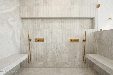 WOW !!! New Malibu Style Luxury Construction Home in Oakhurst By - photo 6