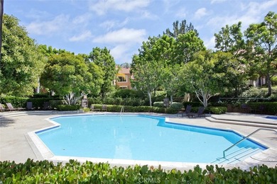 Million-Dollar Forever Views! Spectacular panoramic golf course - photo 46