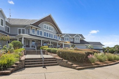 Enjoy the best of Seabrook Island living in this beautifully - photo 47