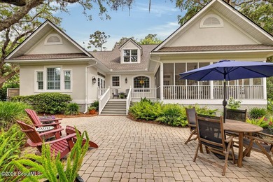 Behind the gates of the prestigious Black Banks Plantation, 31 - photo 47