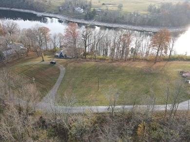 Herrington Lake Lifestyle Living in Herrington Woods - Lakefront - photo 7