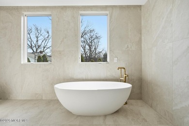 WOW !!! New Malibu Style Luxury Construction Home in Oakhurst By - photo 7