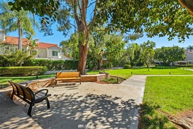Million-Dollar Forever Views! Spectacular panoramic golf course - photo 47