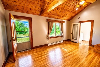Welcome home to your little *PEACE* of Heaven, here on earth - photo 47