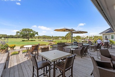 Enjoy the best of Seabrook Island living in this beautifully - photo 48