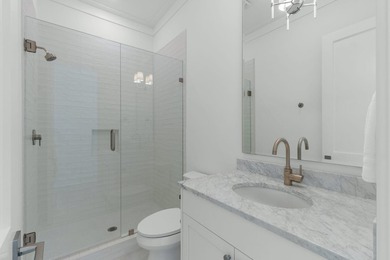 Located in the premier gated community of Watersound Camp Creek - photo 48