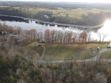 Herrington Lake Lifestyle Living in Herrington Woods - Lakefront - photo 8