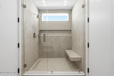 WOW !!! New Malibu Style Luxury Construction Home in Oakhurst By - photo 8