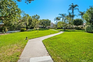 Million-Dollar Forever Views! Spectacular panoramic golf course - photo 48