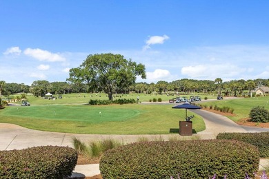 Enjoy the best of Seabrook Island living in this beautifully - photo 49