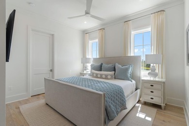 Located in the premier gated community of Watersound Camp Creek - photo 49