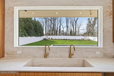 WOW !!! New Malibu Style Luxury Construction Home in Oakhurst By - photo 9