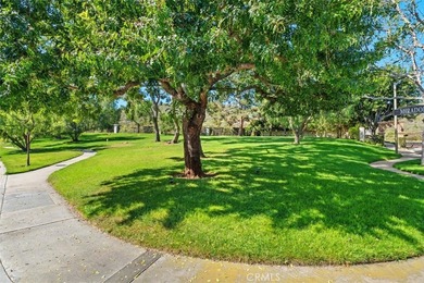 Million-Dollar Forever Views! Spectacular panoramic golf course - photo 49