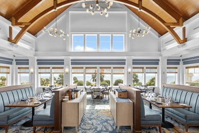 Enjoy the best of Seabrook Island living in this beautifully - photo 50