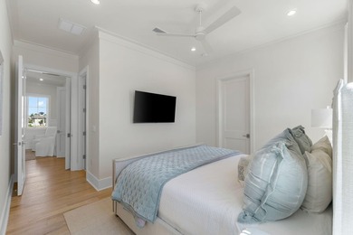 Located in the premier gated community of Watersound Camp Creek - photo 50